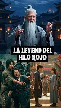 The red thread: the legend that binds lovers… even in tragedy. #history #tragiclove