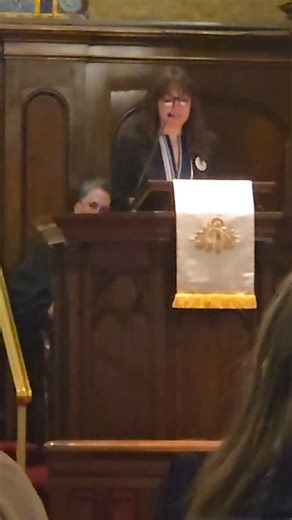 137 reactions · 17 comments | Dangggg bro not at Jonny Hager's celebration of life smh | One Room Media | Facebook