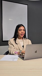 Great job ads attract great candidates - but writing them shouldn't be a guessing game! SEEK's new AI writing tools take the stress out of creating compelling job ads. Our Write with AI feature uses your job details to create high-quality ads instantly, while our suggestion tool improves existing drafts. Say goodbye to guesswork and hello to better hires!​ 👉 https://bit.ly/47knPvm ​ ​ #JobStreetSG #HireSmarter #SEEKAI #HRLife​ #JobStreetSG #SEEKAI #HireSmarter #FutureOfWork #TalentAcquisition |