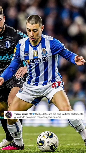 Unforgettable Soccer Moments: Match Highlights