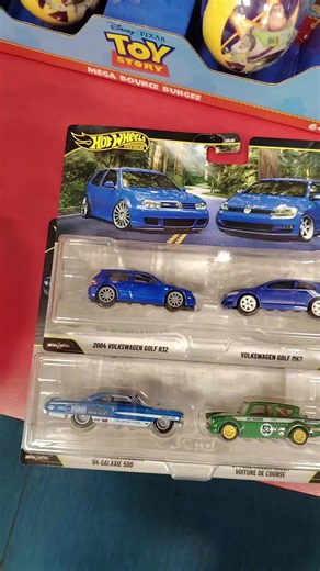 2 pack de hot wheels Premium 🔥👌 #coleccion #hotwheels #premium