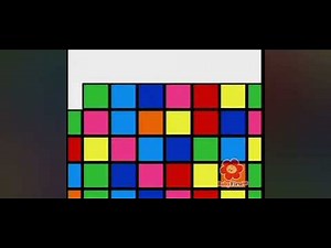 babyfirst pixies key