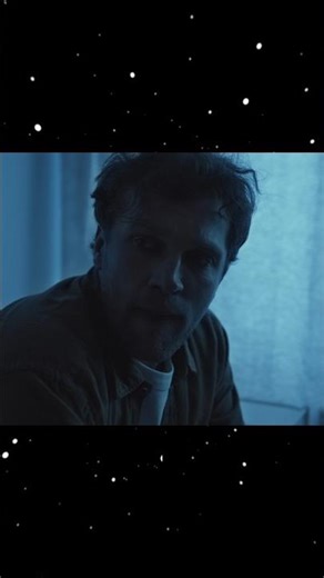 Why your brain becomes your biggest enemy at night