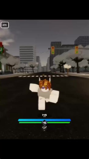 Roblox Flashpoint: Quicker Inspiration Awaits