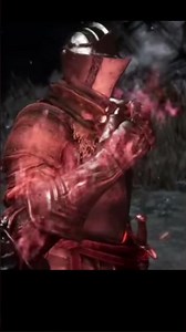 Golden brown|Dark souls trilogy