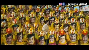 1.5K views · 113 reactions | Song 1 : Ivvanni Doopu Artist :...