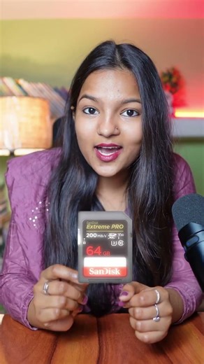 Deleted Photos or File? Don’t Panic! Recover Them in 1 Minute 😳