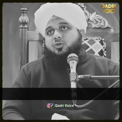 𝙅𝙪𝙢𝙢𝙖 𝙢𝙪𝙗𝙖𝙧𝙖𝙠 🕊️❤‍🩹🥀🙌🥺 #viral #ajmalrazaqadri #fulltrending #foryoupage #fyp