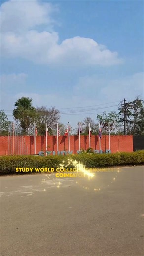 Study World College of Engineering | +91 7907929022+91 8129789507
