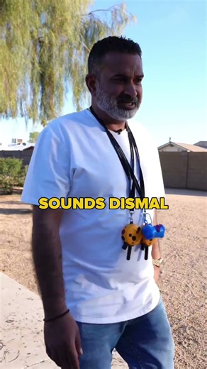 The Life Choices That ACTUALLY Matter