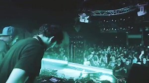 1.4K views · 166 reactions | 12th Planet x Virtual Riot Team Disciple  | SPACE 7 | Facebook