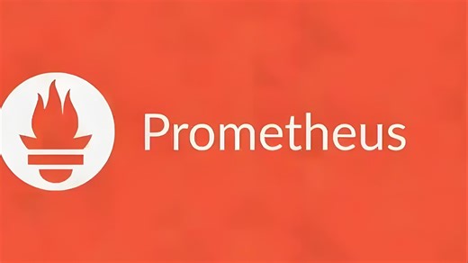 2026最新Prometheus教程，普罗米修斯Grafana监控，Prometheus监控入门到精通(运维开发教程)