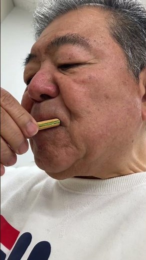 京都のお土産 抹茶ラングドシャ