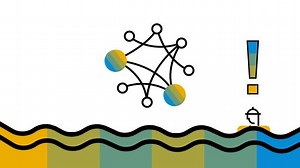 Omnichannel Commerce Management