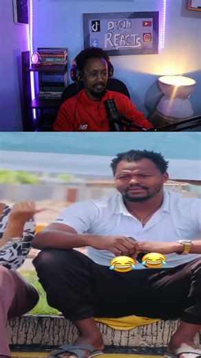 🔴ወይ feminism ያመታው ጣጣ