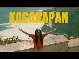 Guddhist Gunatita - KAGANAPAN (Official Music Video) prod. by Luna