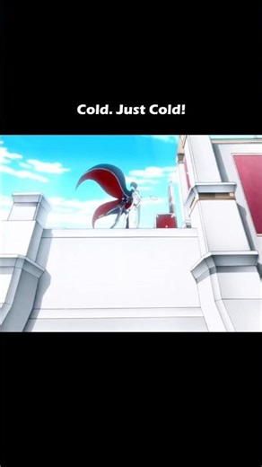 Lelouch vi Britannia: The King of All MCs | code geass edit| @thezeepov