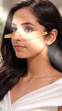 Facelets now at wholesale | With Unbeatable Price #designerjeweller