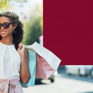 Rewards at your fingertips! Earn CT Money with a Triangle credit card | Triangle Mastercard & World Elite Mastercard