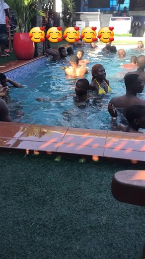 China china (@funny_ben0)’s videos with original sound - China china