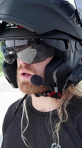 🚀 Your perfect riding companion, the K1 Modular Full Face Helmet with a built-in Bluetooth headset is now available. Free shipping worldwide! | Gear Riders