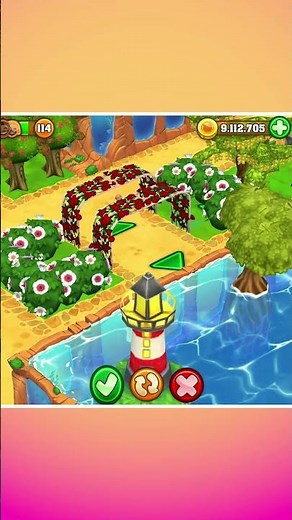 🦋 The Zoo Is Blooming! Spring Update Overview | Zoo 2: Animal Park