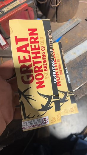 Some custom made full rasp spurs for customers, heaps of little processes in these but all worth it in the end #spurs #metalworker #handmade #Australia | Capewells custom spurs and knives