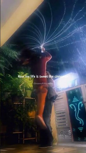 Radio - Lana Del Rey | Aesthetic Lyrics | English songs | Speed songs | Lyrics |