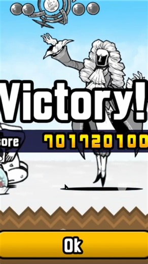 🔥 最強の剣士と、最強のネコが、今ひとつになる。- The Battle Cats Collaboration - Battle Cat Game