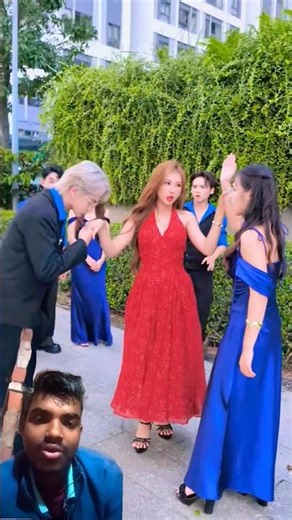 Heartbreaking Prank Challenge! 💔😭 #viralvideo #taihoa #trending #viral #sad#challenge