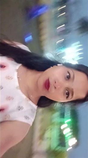 park ra view 😊🧿❤️‍🩹