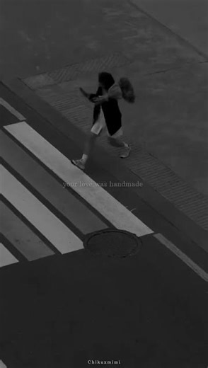 Shape of you - Ed Sheeran | Lyrics | Aesthetic | English song #shapeofyou #edsheeran #shorts