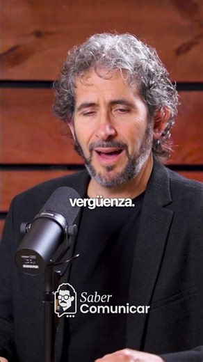 Visualizing is useless… if you don't do this ⚠️