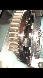 199K views · 2.3K reactions | When we work, there are many people working with us. It is good to work with them and introduce them well. This is the rule. | Cummins BD | Facebook