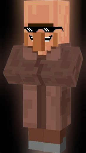 Oh noo! #minecraft #shortsfeed #shorts