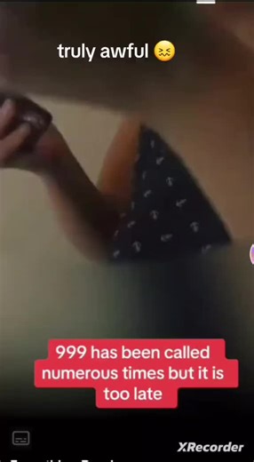 Unraveling True Crime: The Art of Murder Investigations