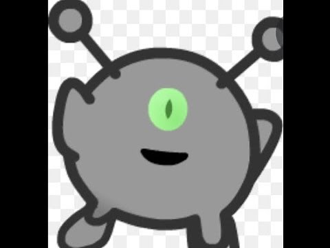 Run 3 Gameplay, Unlocking Child!