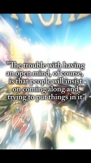 Terry Pratchett ❤️ | Book Quotes Club