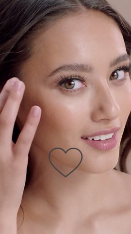 KISS So Wispy, False Eyelashes, '', 12mm, Includes 5 Pairs Of Lashes, Easy to Apply, Reusable Lash Clusters