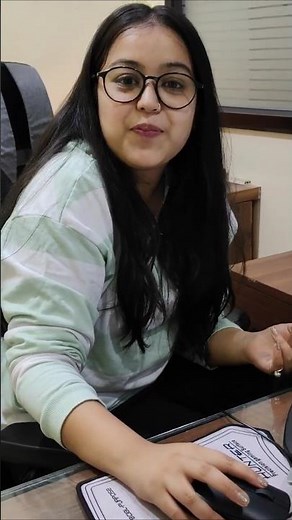 How to apply on LinkedIn #linkedin #jobapply #tutorial #job #linkedintutorial #jobsearch#jobvacancy