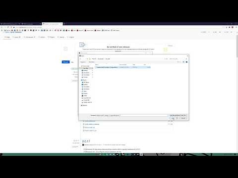 KBD67v2 mkii QMK Tutorial