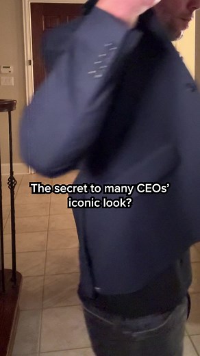 Make a statement without saying a word. Our tees are more than just fabric – they're wearable confidence. Claim yours today and prepare to turn heads wherever you go. ✔Confidence-boosters | What Men of Style Wear