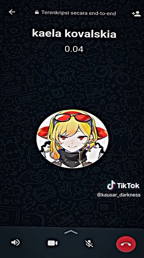 Serunya Sus Bareng Kaela Kovalskia dan Keyboard