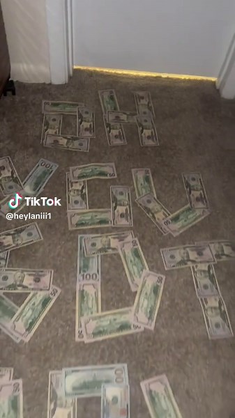 Understanding Drafttt: A Comprehensive Guide