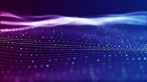 4k Soft Abstract Wave Backgroundloopable Stock Footage Video (100% Royalty-free) 1074609203 | Shutterstock