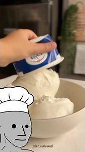 چیزکیک سن‌سباستین که کل دنیا عاشقشه! 🔥🥧