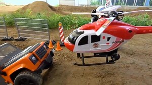 6.1M views · 73K reactions | Dump Truck Assembly Toys | Animation For Kids | Facebook