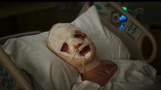 Clayface Trailer Releases: Everything to Know About the R-Rated DCU Body Horror Movie