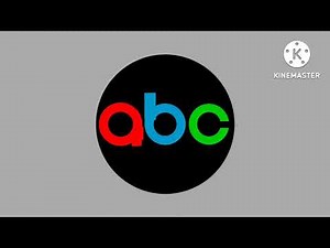 cbs abc nbc logo color