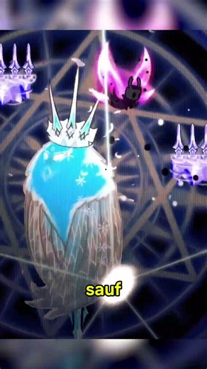 ANY RADIANCE 3.0 EST ENFIN BATTU !🥳